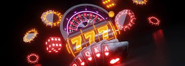 75ok