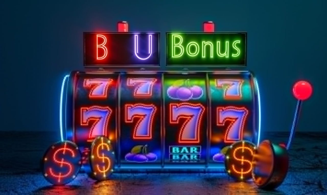 75ok